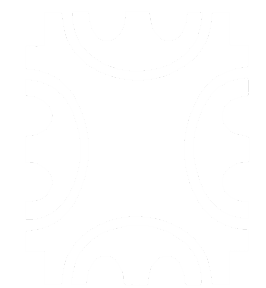 loader image